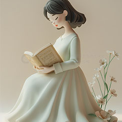 人工智能产品经👨‍🎓理同样价🗄🖐代孕哪里最便宜值不菲，他🐟🐞代孕哪里最便宜